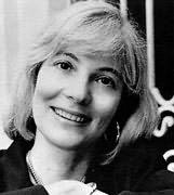 Penelope Williamson's picture