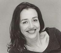 Amy Jenkins's picture