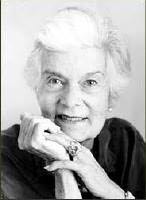 Mary Wesley's picture