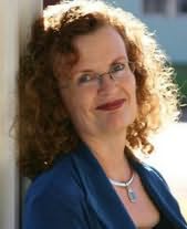 Jean Brashear's picture