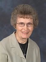 Irene Brand's picture