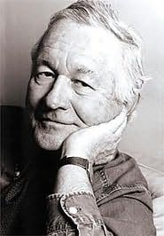William Styron's picture