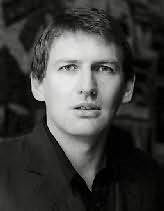 Alan Warner's picture