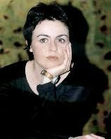 Louise Wener's picture