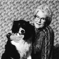 Lillian Beckwith's picture
