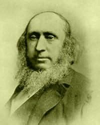 R D Blackmore's picture