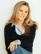 Tilly Bagshawe's picture