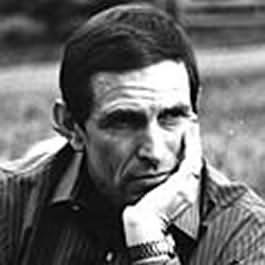 Benjamin Cheever's picture