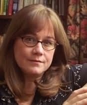 Kathleen Baldwin's picture