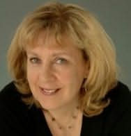 Elizabeth Chadwick 2's picture