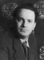 Thomas Wolfe's picture