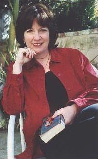 Susan Squires's picture