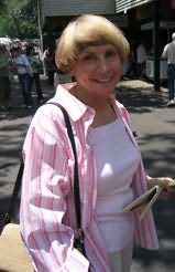 Dianne Castell's picture