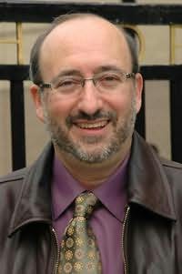 David Michaels's picture