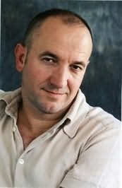 Philippe Claudel's picture
