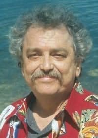 Allan George Cole's picture