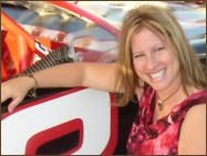 Pamela Britton's picture