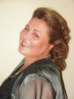 Lora Leigh's picture