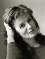 Christine Dwyer Hickey's picture