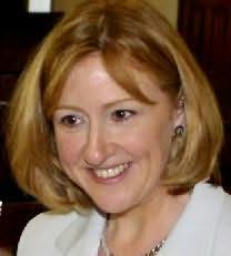 Colette Caddle's picture