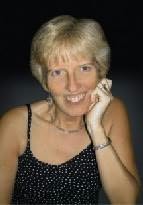 Sheila Norton's picture