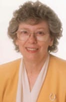 Evelyn Hood's picture
