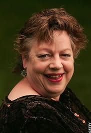 Jo Brand's picture