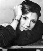 Carrie Fisher's picture