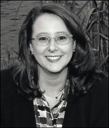Beverly Brandt's picture