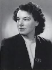 Betty Beaty's picture