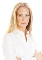 Lauren Weisberger's picture