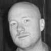 Olen Steinhauer's picture