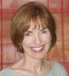 Monica Wood's picture