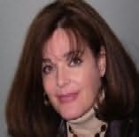 Alane Ferguson's picture