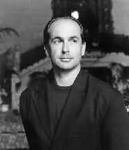 Don Winslow (2)'s picture