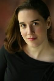 Stephanie Doyon's picture