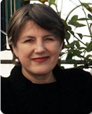 Laurie Graham's picture