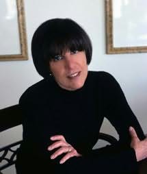 Ellen Feldman's picture