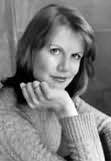 Elizabeth Kostova's picture