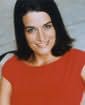 Alison Bond's picture