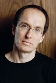 Sean French's picture