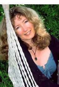 Jane Bailey's picture