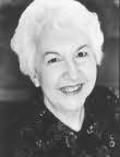 Beryl Matthews's picture