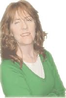 Anna Smith's picture