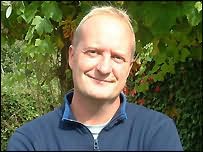 Steve Voake's picture