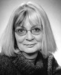 Joan Barfoot's picture