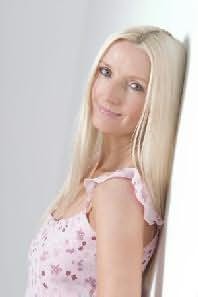 Claudia Carroll's picture