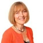 Patricia Ferguson's picture