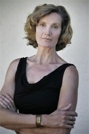 Melanie Finn's picture
