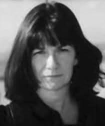 Nell Leyshon's picture